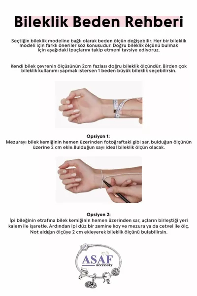 Spiderman clip moments bracelet | silver plated