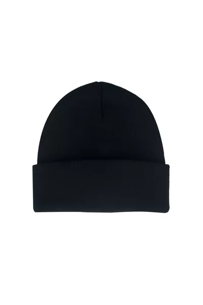 قبعة بيسك للجنسين