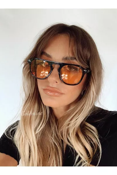 نظارات شمسية ماريا للجنسين