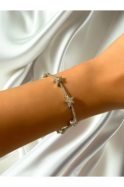 Astre Pur Bracelet
