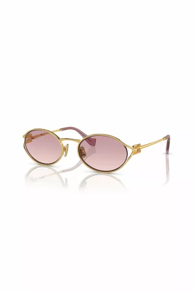 MU YS S  Women's Sunglasses