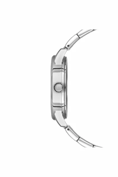 Montre-bracelet pour femme