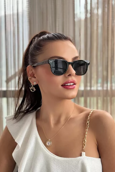 BH   Women's Sunglasses