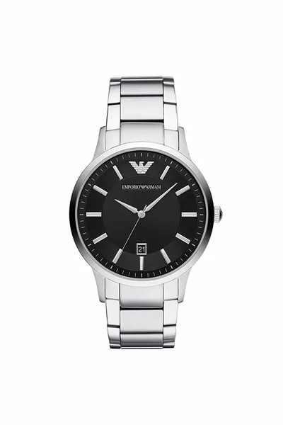 Montre homme 