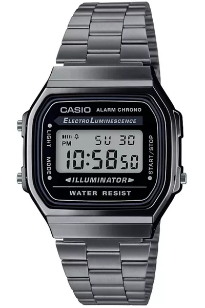 Retro-Armbanduhr WGG-1ADF