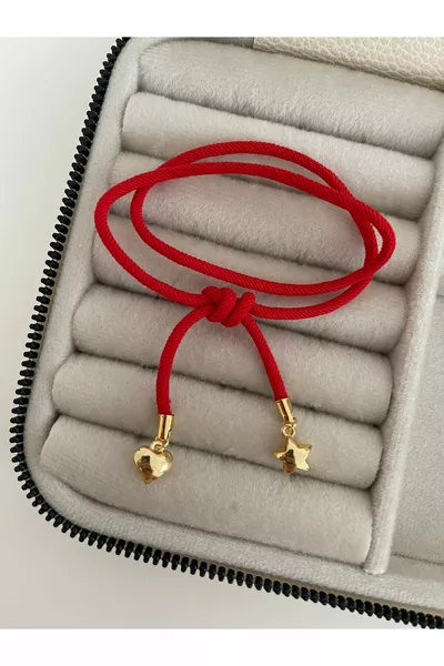 سوار سميراميس بيكان