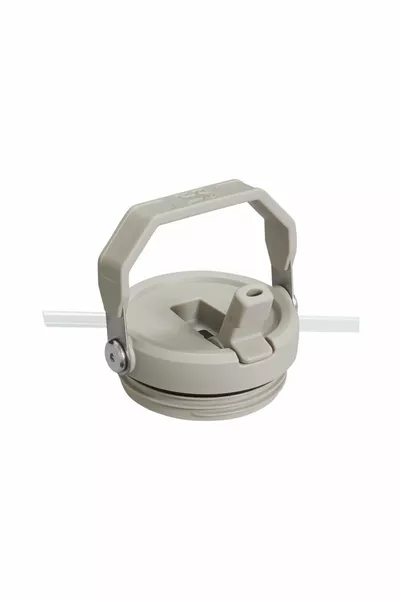 كوب IceFlow™ Flip Straw 2.0 بسعة 0.6 لتر / أوقية