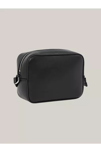 WOMEN'S SHOULDER BAG -BDS