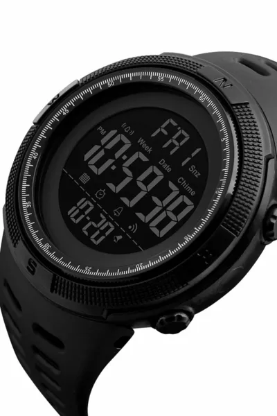 Men's Wristwatch SYH