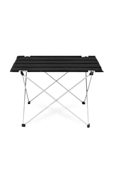 Klappbarer praktischer Camping- und Picknicktisch