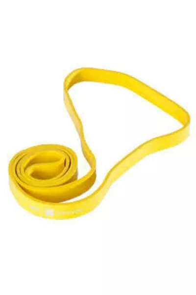 شريط المقاومة / التدريب المتقاطع - كغ - شريط التدريب