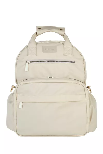 Oslo Moeder en Baby Thermische Verzorgingstas