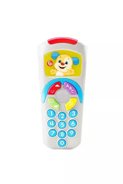 جهاز التحكم عن بعد لكلب التدريب