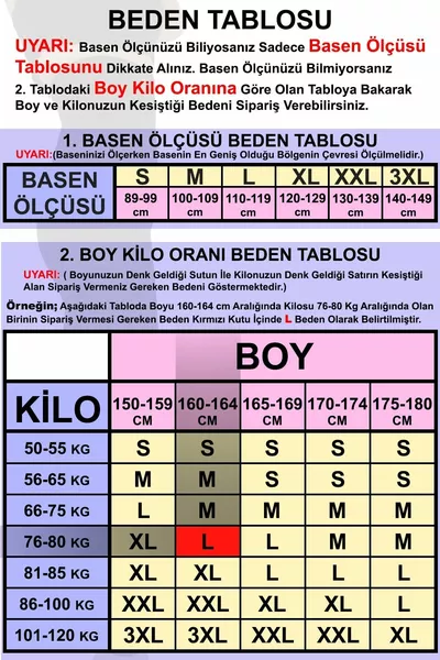 Collants Corset Sculptant Taille Haute pour Femme – Leggings de Sport et Quotidiens Amincissants