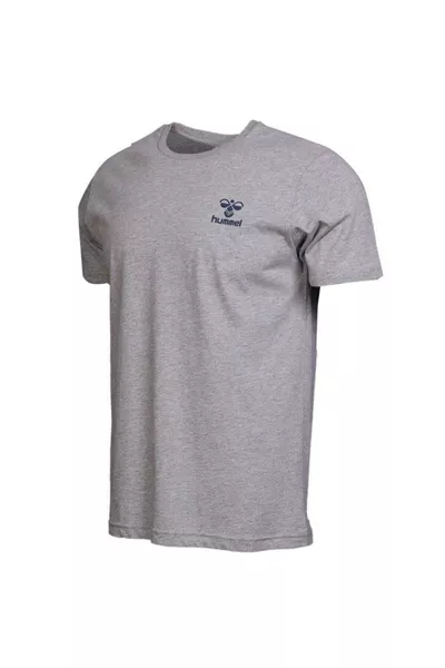KEVINS Gray Men's Short Sleeve T-Shirt
