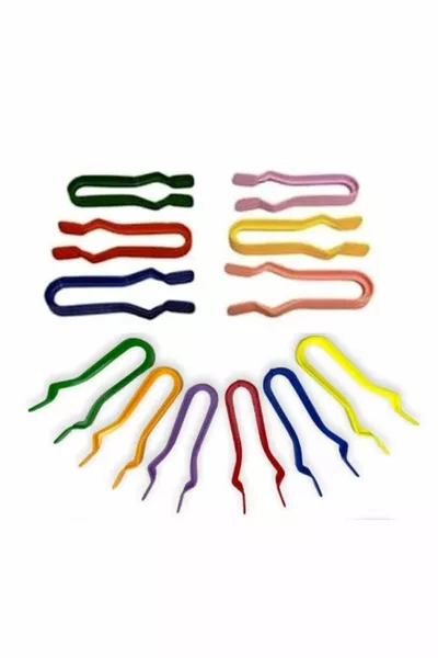 'Tweezers and Tongs Set, Activity Tweezers, Activity Tongs, Transfer Tweezers, Transfer Set Pieces