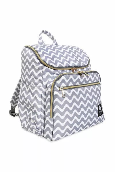 Borsa per la cura di mamma e bambino