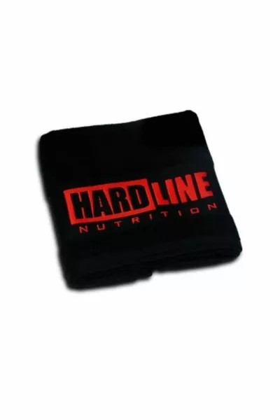 منشفة تغذية 1 قطعة