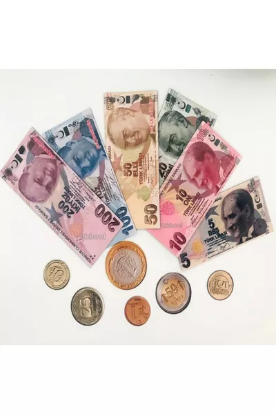 مجموعة العملات المغناطيسية