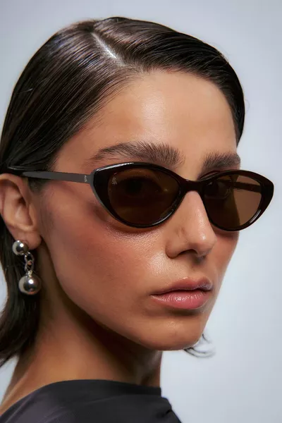 نظارات شمسية لارس براون