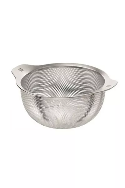 Маса с филтър  см