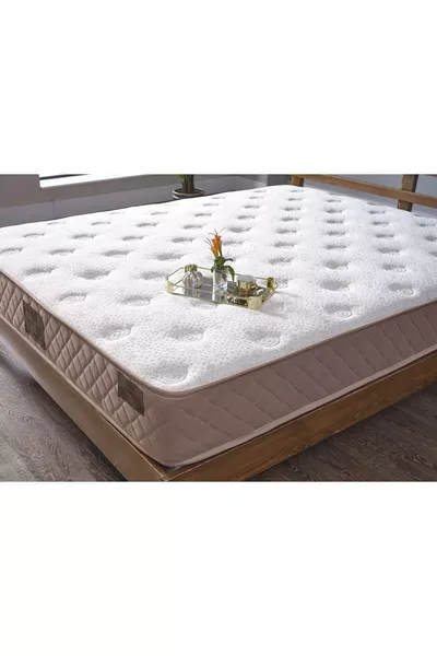 Infinity Deluxe Full Ortopedik Yatak 