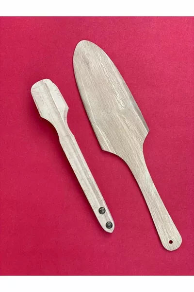 Kale Döküm Gözleme Tavası