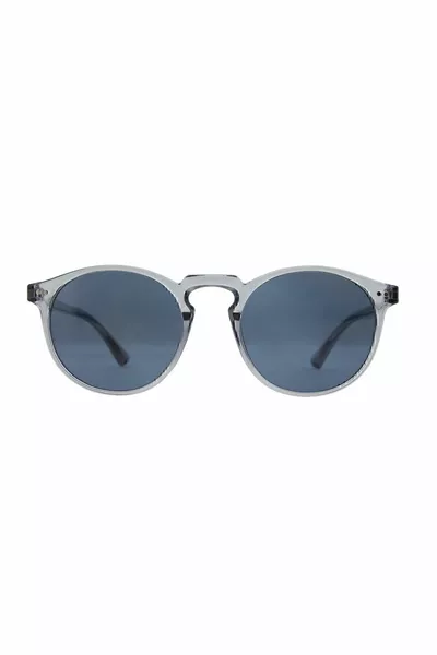 Margot Grey Vintage Fashion Lightweight Unisex Sunglasses
