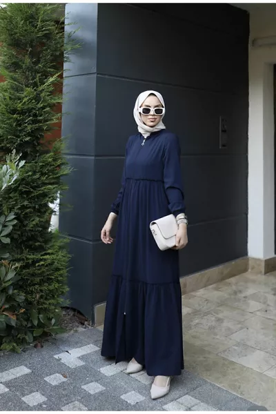 На сбирана фериде