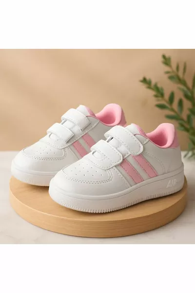 Kinder Baby Kinder Sportschuhe Sneakers