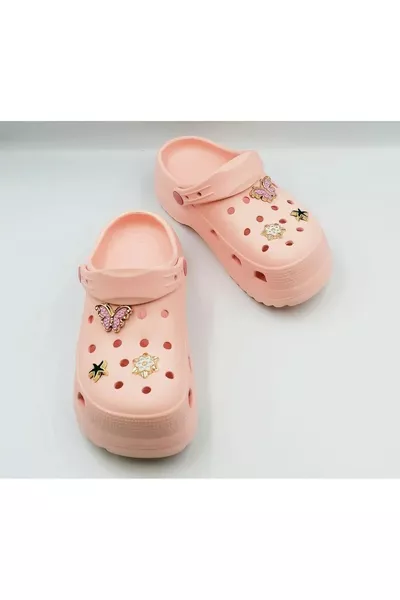 Massagegebaseerd Orthopedisch Hoogwaardig Eva Ziekenhuis