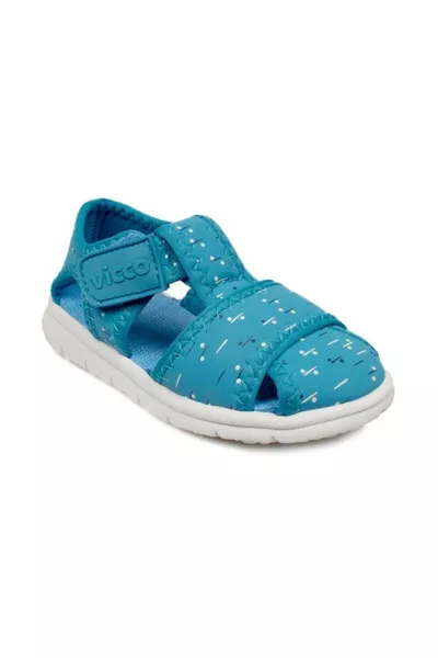 صندل أولاد بومبا ((يمكنك أخذ رقم واحد أكبر))