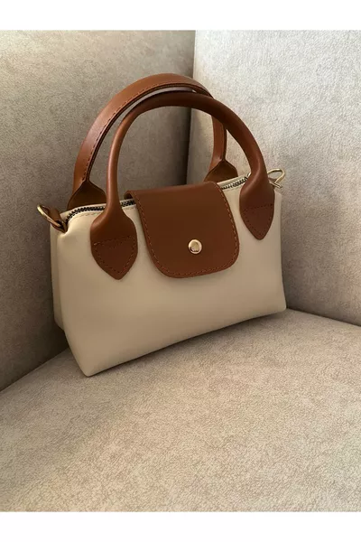 حقيبة يد وكتف نسائية صغيرة للحفلات