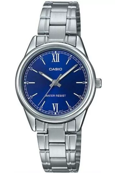 UDF Damespolshorloge