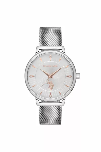 Orologio da donna Uspa 