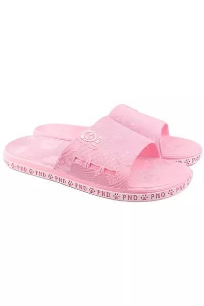 Women's Summer Non-Slip Sandals