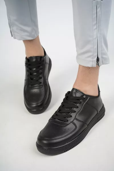 Chaussure de sport unisexe 