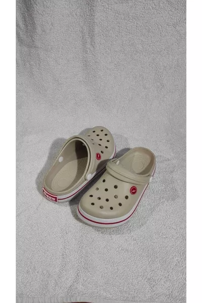 شبشب مستشفى، شبشب ممرضة، شبشب طبيب، شبشب طباخ، شبشب مختبر، شبشب البحر وحوض السباحة