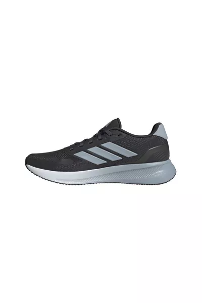 Runfalcon 5 Laufschuhe