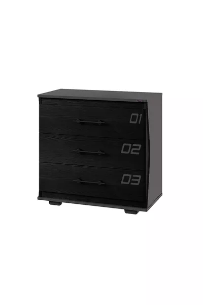 خزانة الألعاب القادمة