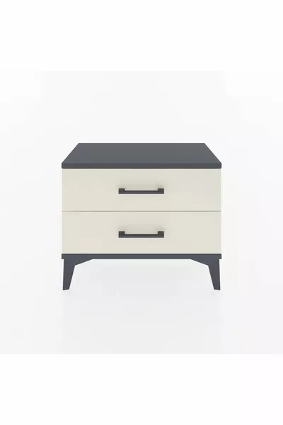 أرجس كومودين بدرجين أنترسايت-حجر رملي