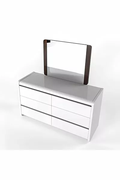 Ринальди Шифоньер