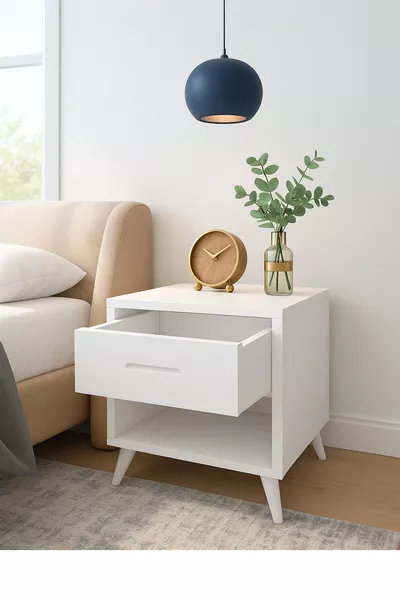 تشغديم كُمودِين