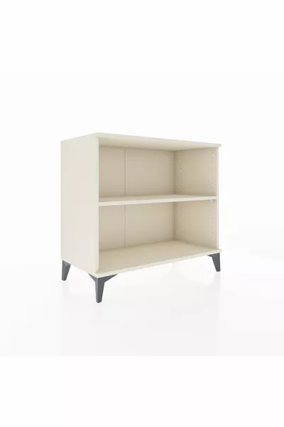 Hyperion Şifonyer Tek Raflı  Aytaşı-Aytaşı