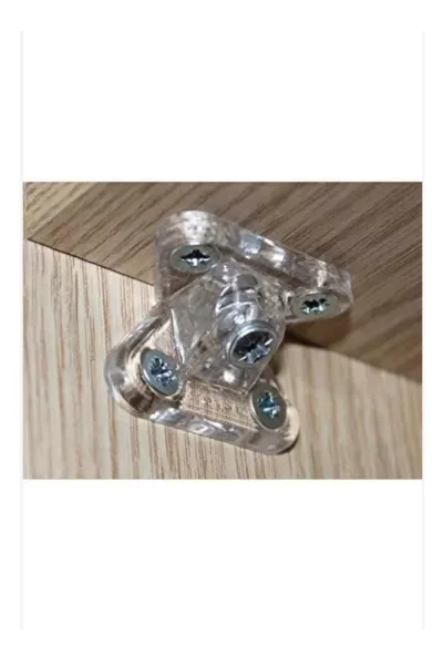 Bedside economical nightstand