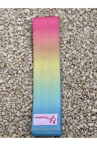 شريط المقاومة