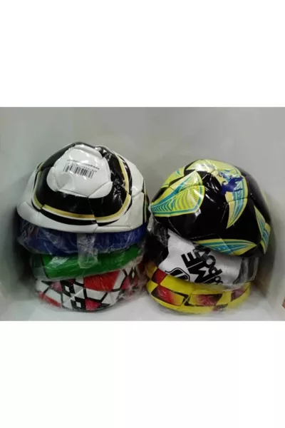 كرة القدم أورجينال دكيشلي غوذ كان