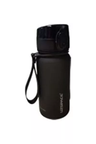 Bottiglia in Tritan ml