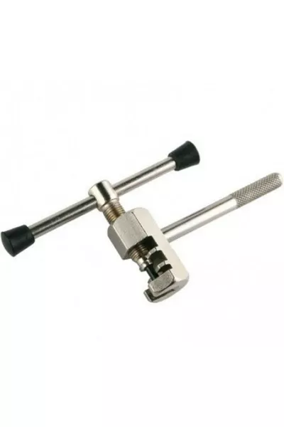 Clé de démontage et de coupe de chaîne de vélo