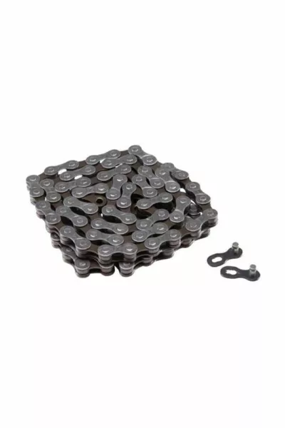 سلسلة دراجة رياضية من نوع Rectus Vitesli